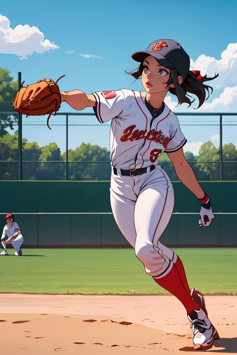 00296-2574696899-(best quality, masterpiece), 1girl, playing sports, baseball,.png